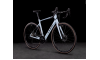 CUBE ATTAIN GTC RACE